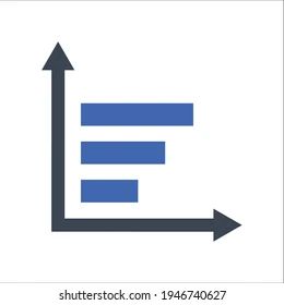 Sales Decrease Report Icon Vector Graphics Stock Vector Royalty Free 1946740627 Shutterstock - Professional Full HD City Pictures | Free Download