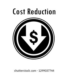 Decrease Dollar Stock Illustration Illustration Of Cleft 21204420 - Download Classic Vintage Photo | Desktop