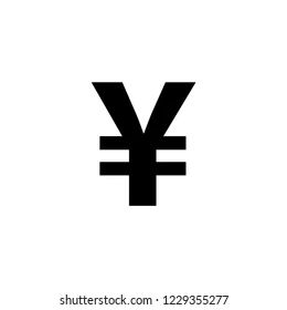 Yen Reduction Symbol Cost Decrease Icon Stock Vector Royalty Free 1935976924 - Amazing 8K Dark Textures | Free Download