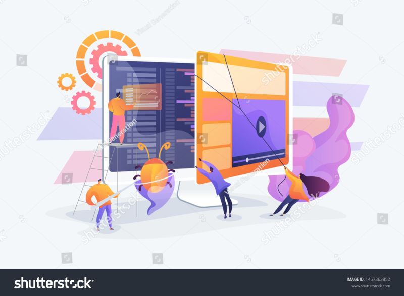 C Debugging Minimum Translation Vector Game Development Stack Exchange - Premium Sunset Photo Gallery - High Resolution