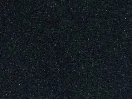 Custom velvet fabric color option, allowing tailored luxurious textures for personalized packaging and branding.