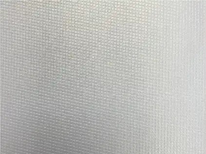 Square grid texture paper with structured geometric patterns, ideal for modern packaging designs and stylish gift boxes.