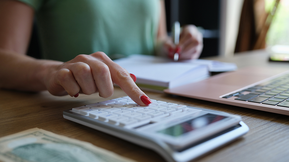 How Are Insurance Agents Commissions Calculated