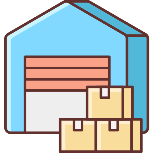 Siam Trade Development – Industrial Development