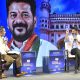 Speaking as ABVP Karyakarta: Telangana CM Revanth appeals to PM
