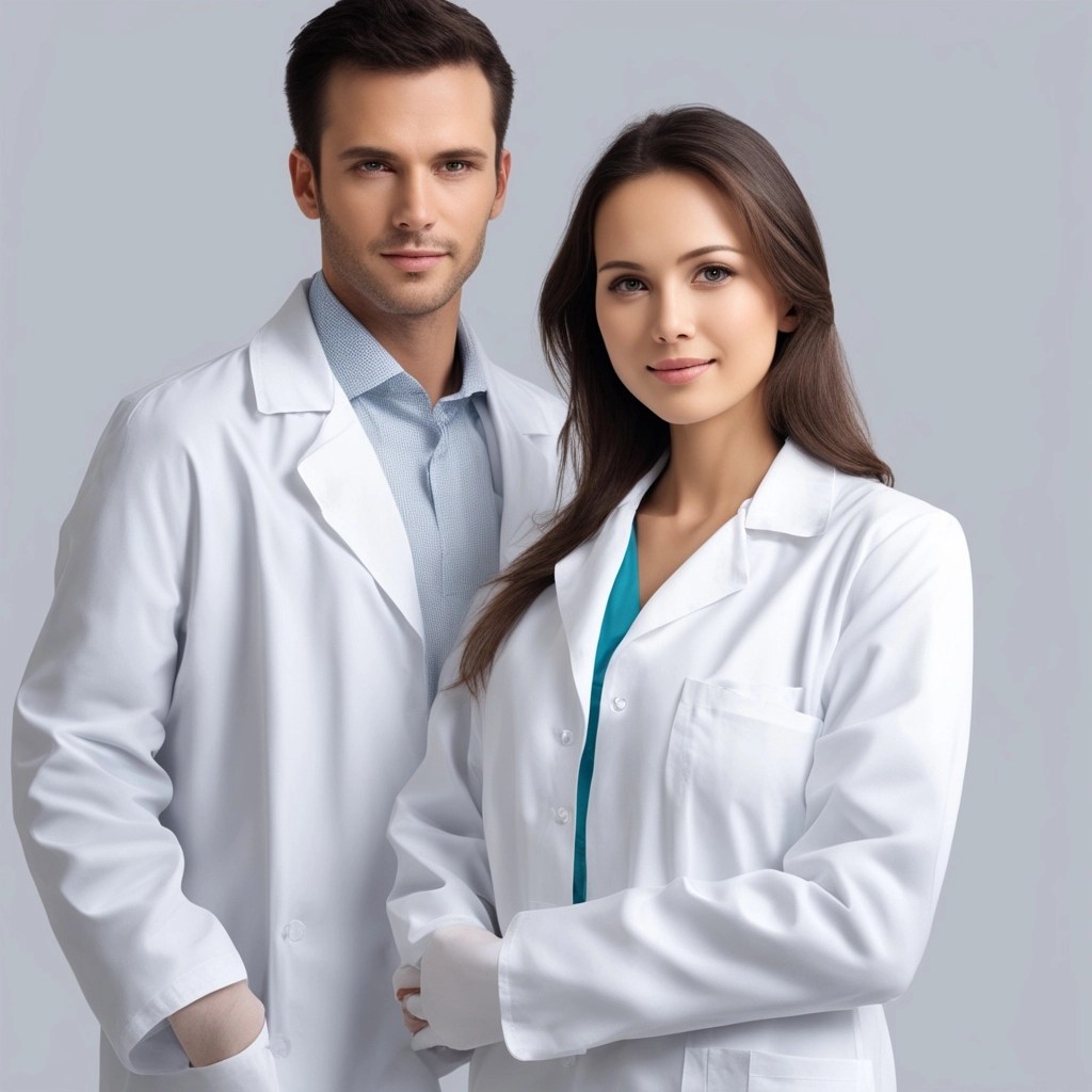 Medical Professional