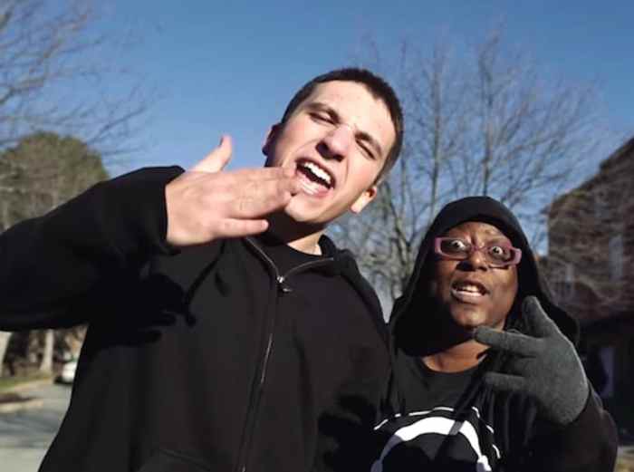 Who is the richest rapper? The artist has a net worth of $2.5 billion Who is the richest rapper? The artist has a net worth of $2.5 billion