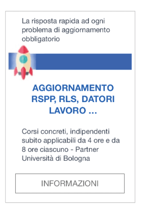 Corso Modulo A Rspp Aspp Requisiti Costi E Programma - Corso Modulo A Rspp Aspp 415_x_284_png