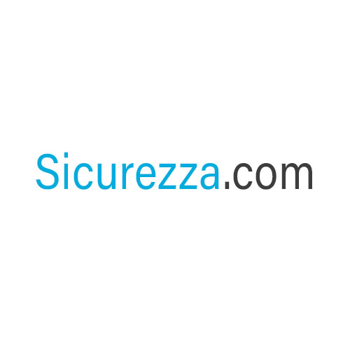 Fac-Simile Attestato Preposto Attestato Addetto Antincendio Rischio Medio - Sicurezza.com 500_x_500_jpg