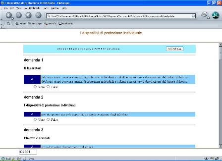 Www.sicurezzapratica.it 325_x_448_jpg