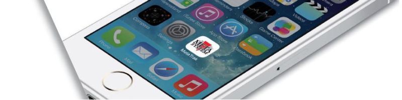 About Us Sidal - Ultra HD Retina City Arts | Free Download