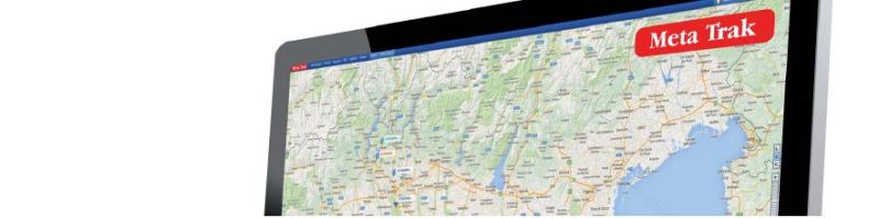 Sidal - Amazing Full HD Nature Arts | Free Download