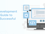 Web App Development Process A Guide To Building A Successful App