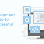 Web App Development Process: A Guide To Building A Successful App