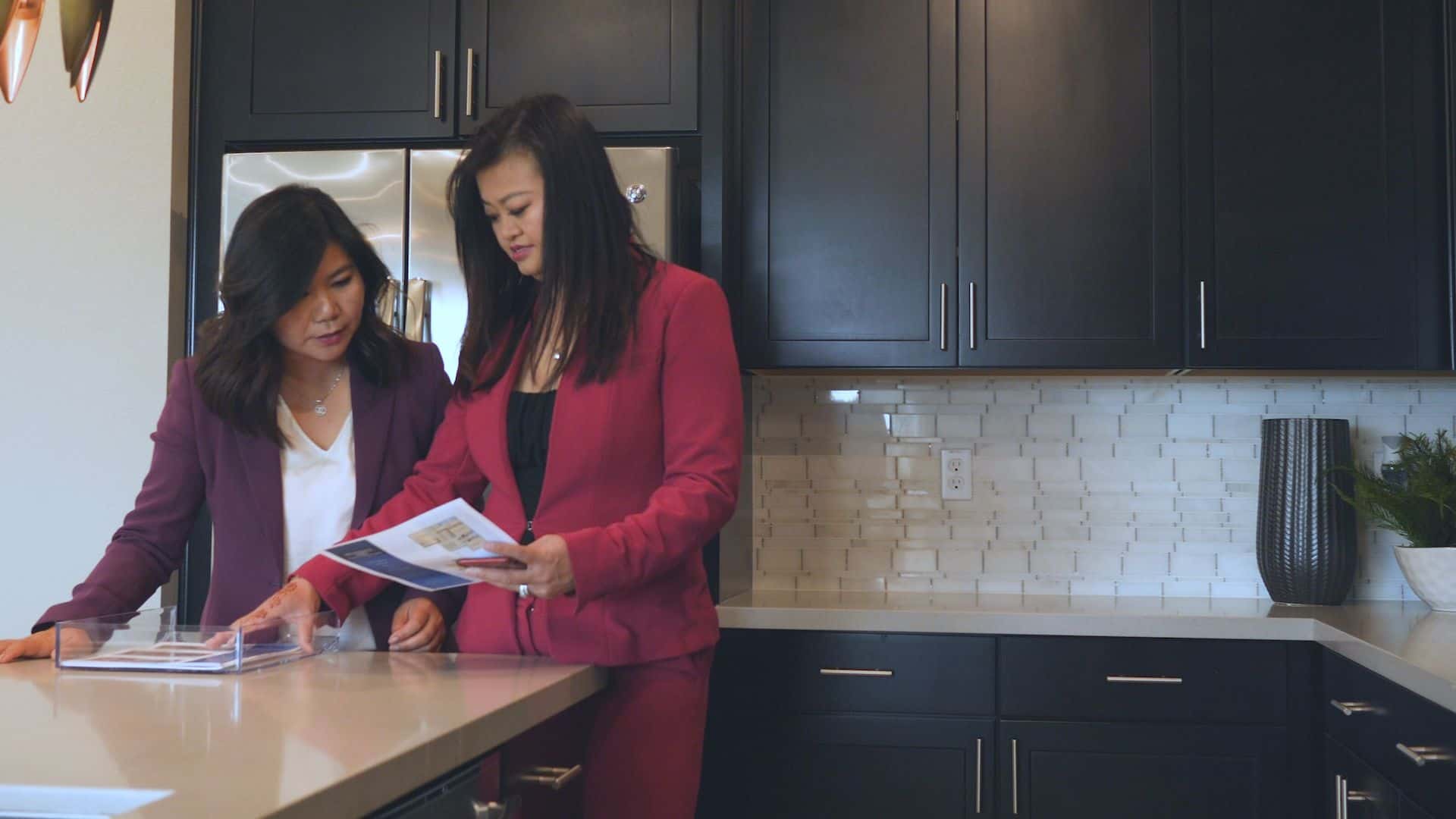 Empower others to build wealth through real estate