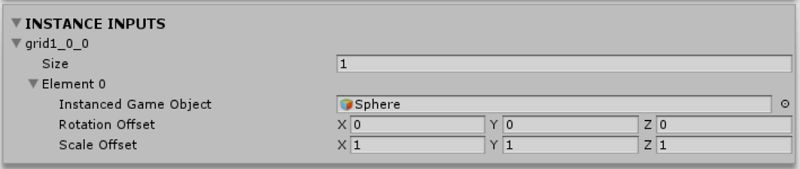 Instancing By Parameter Ue4 Unity Sidefx - Creative Mobile Gradient Textures | Free Download