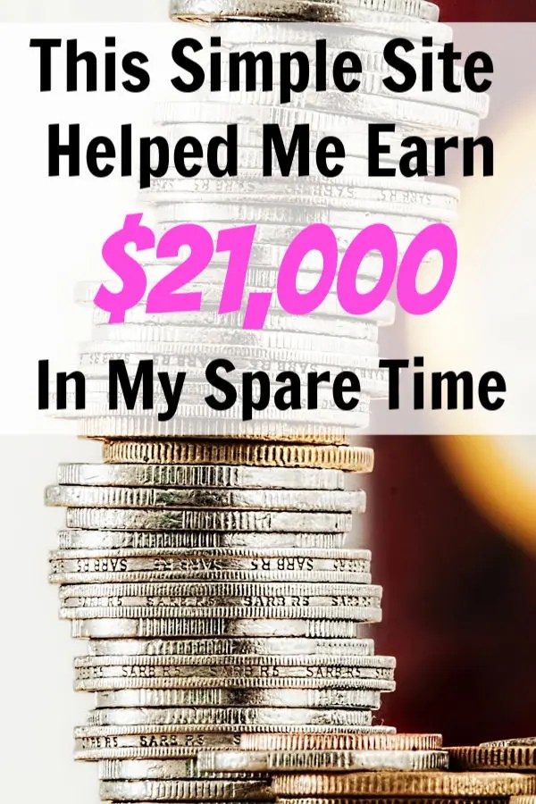Link your aws account to your mechanical turk requester account · step 3: Amazon Mechanical Turk Review I Made 50 000 In My Spare Time