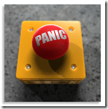 panic button panic button