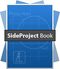 SideProject Book