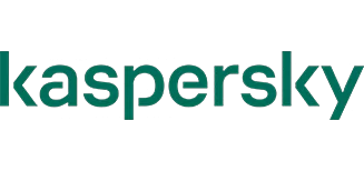 KASPERSKY