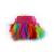 Bunt