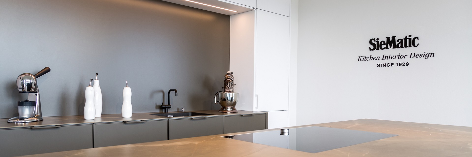 Kuchen Preusser Gmbh In Budingen In Das Ortliche