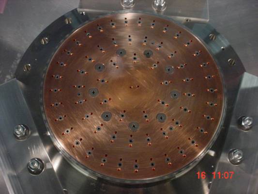 Visit howstuffworks to learn how long fuel injectors last. Sierra Engineering & Software, Inc. - Combustion Chamber