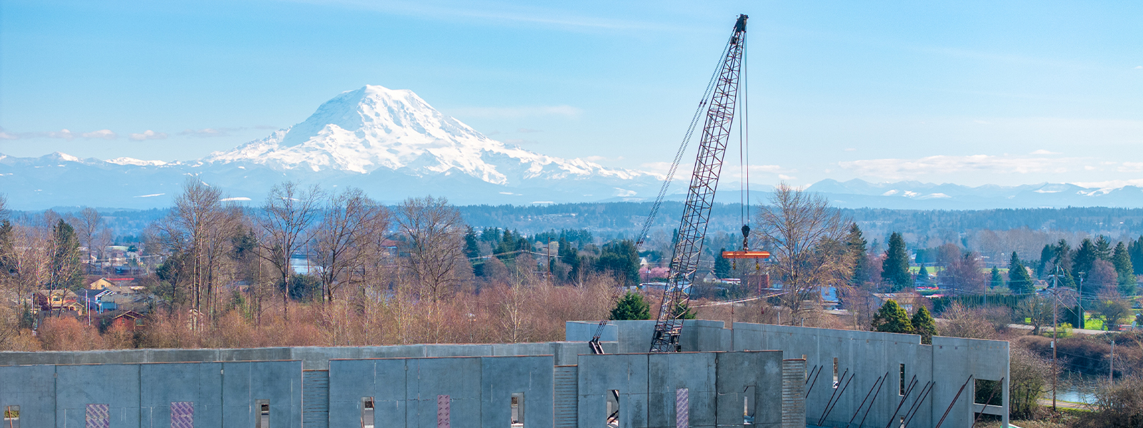 Sierra Construction Contact Us - HD Gradient Images for Desktop