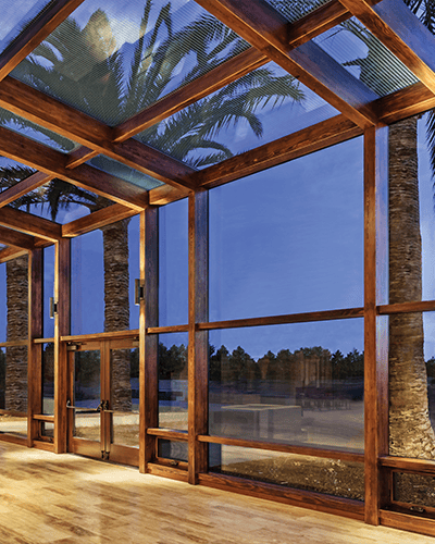 Sierra Pacific Windows Home Page Residential Commercial Architectural Windows And Doors