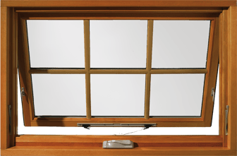 Sierra Pacific Windows Home Page Residential Commercial Architectural Windows And Doors