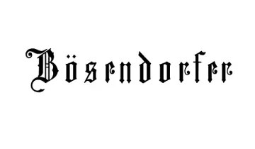 Pianologo Bösendorfer