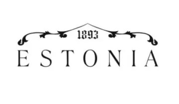 Pianologo Estonia