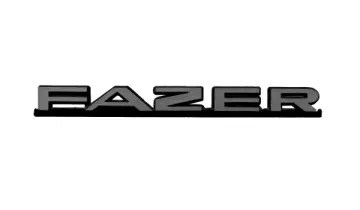 Pianologo Fazer