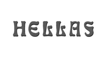 Pianologo Hellas