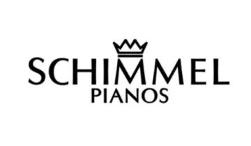 Pianologo Schimmel