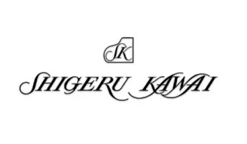 Pianologo Shigeru Kawai