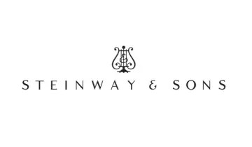 Pianologo Steinway