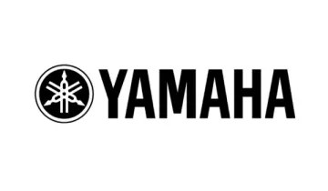 Pianologo Yamaha