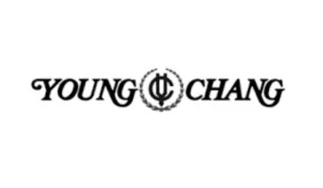 Pianologo Young Chang