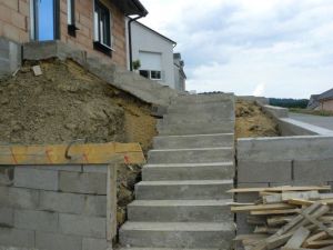 Escaliers maçonnés à Marignane, Maçon, entreprise de maçonnerie, entreprise de maçon, entreprise de bâtiment, entreprise de construction, entreprise de rénovation, rénovation d’appartement, rénovation de maison, Maçon à Marignane, maçon à Vitrolles, maçon à Aix en Provence, maçon à Marseille, maçon à Martigues, maçon à Rognac, maçon à Chateauneuf les Martigues, maçon à Saint Antoine, maçon à Septème les Vallons, maçon à Cabriès, maçon à Aix les milles, Entreprise de maçonnerie à Marignane, entreprise de maçonnerie à Aix en Provence, entreprise de maçonnerie à Marseille, entreprise de maçonnerie à Vitrolles, entreprise de maçonnerie à Saint victoret, entreprise de maçonnerie à Gignac la nerthe, entreprise de maçonnerie à Cabriès, entreprise de maçonnerie à Martigues, entreprise de maçonnerie à Rognac, entreprise de maçonnerie à Gardanne, entreprise de maçonnerie à Saint Antoine, Entreprise de bâtiment à Marignane, entreprise de bâtiment à Aix en Provence, entreprise de bâtiment à Vitrolles, entreprise de bâtiment à Gignac la nerthes, entreprise de bâtiment à Marseille, entreprise de bâtiment à Rognac, entreprise de bâtiment à Marigues, entreprise de bâtiment à Chateauneuf les Martigues, entreprise de bâtiment à Gardanne, entreprise de construction à Marignane, entreprise de construction à Aix en Provence, entreprise de construction à Marseille, entreprise de construction à Saint victoret, entreprise de construction à Chateauneuf les Martigues, entreprise de construction à Martigues, entreprise de construction à Gignac la Nerthe, entreprise de construction à Vitrolles, entreprise de construction à Rognac, entreprise de rénovation à Marignane, entreprise de rénovation à Marseille, entreprise de rénovation à Aix en Provence, entreprise de rénovation à Vitrolles, entreprise de rénovation à Martigues, entreprise de rénovation à Gignac la Nerthe, entreprise de rénovation à Gardanne, entreprise de rénovation à Rognac, entreprise de rénovation à Chateauneuf les Martigues, rénovation d’appartement à Marignane, rénovation d’appartement à Aix en Provence, rénovation d’appartement à Marseille, rénovation d’appartement à Saint Victoret, rénovation d’appartement à Gignac la Nerthe, rénovation d’appartement à Vitrolles, rénovation d’appartement à Martigues, rénovation d’appartement à Gardanne, rénovation d’appartement à Chateauneuf les Martigues, rénovation d’appartement à Saint Antoine, rénovation d’appartement à Cabriès, rénovation de maison à Marignane, rénovation de maison à Aix en Provence, rénovation de maison à Marseille, rénovation de maison à Saint Antoine, rénovation de maison à Septème les Vallons, rénovation de maison à Vitrolles, rénovation de maison à Gignac la Nerthe, rénovation de maison à Rognac, rénovation de maison à Saint Victoret, rénovation de maison à Martigues, rénovation de maison à Cabriès, rénovation de maison à Gardanne