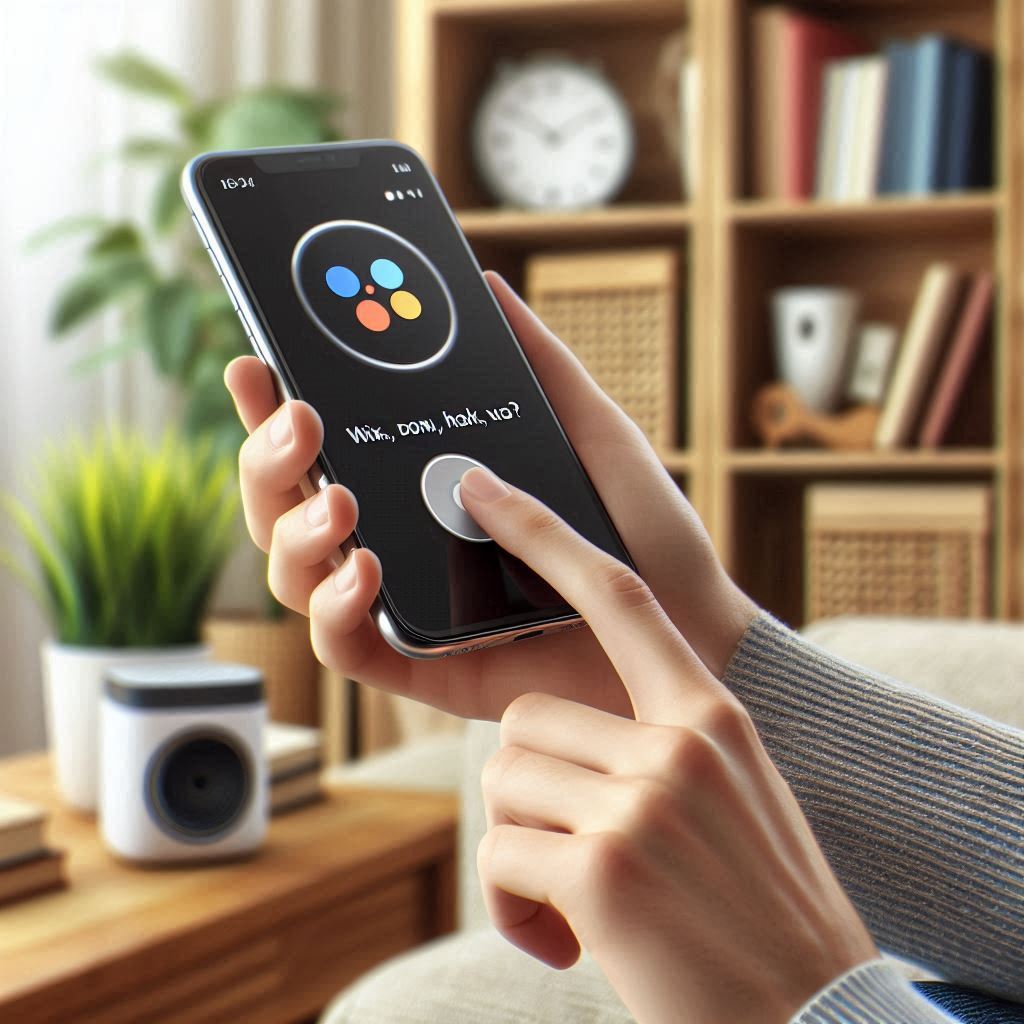 Generative AI With Memory: Boosting Personal Assistants & Advertising - Sify