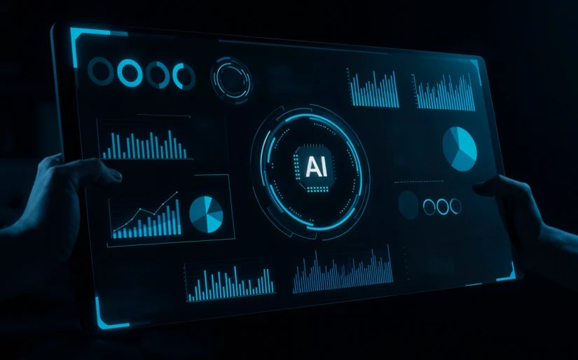 Google AI's YouTube Reliance: A Risk to Health and Medical Accuracy? (2026)