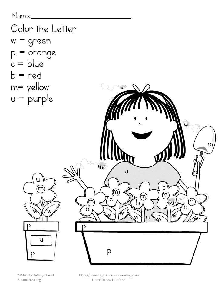 Spring-worksheets-02