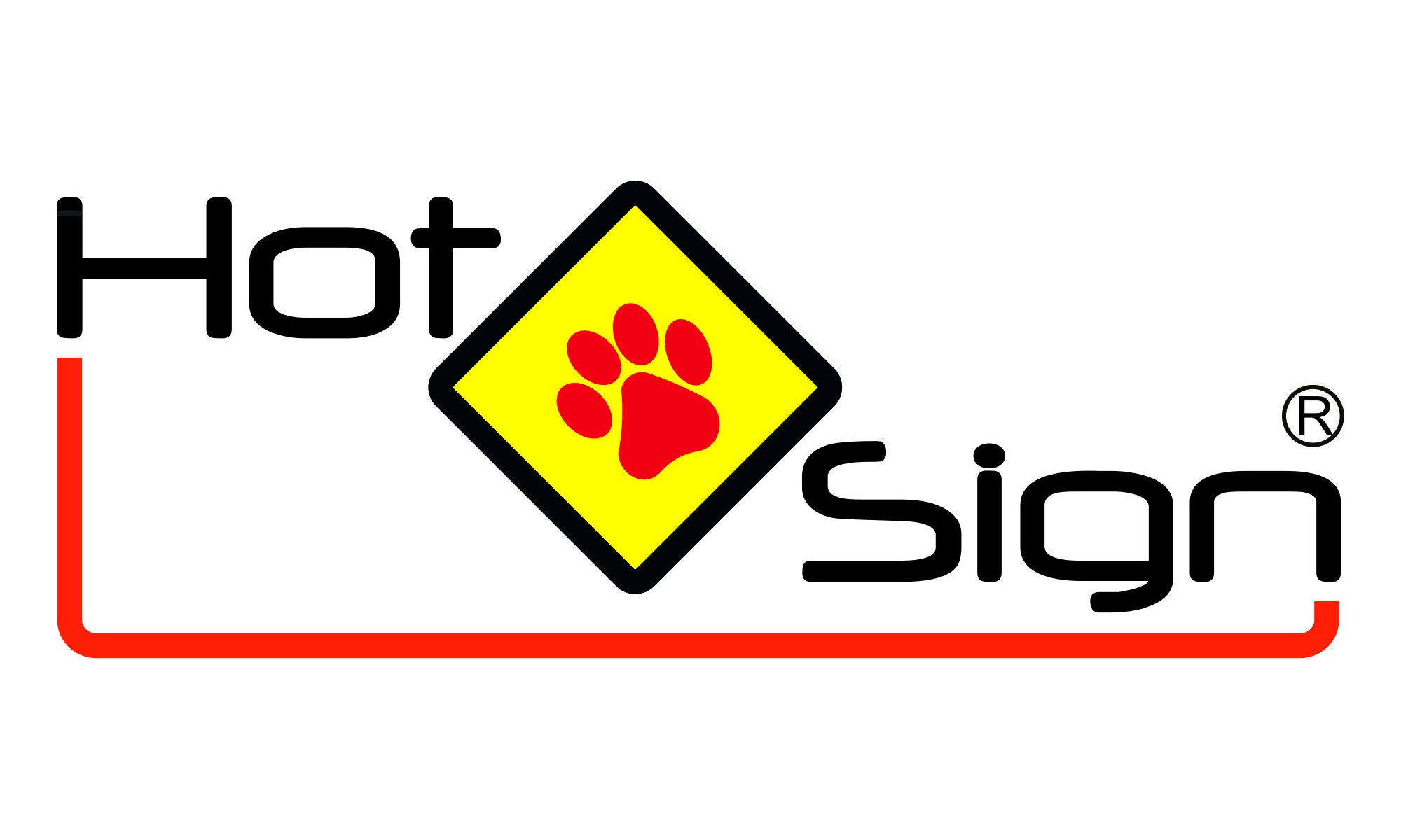 HotSignWP