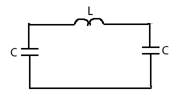 Rf Microwave Design The Inductance And Capacitance Rf Microwave Design The Inductance And Capacitance