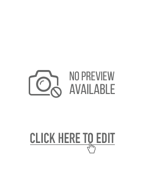 Parole Support Letter Examples Fill Out And Sign Printable Pdf Template Signnow