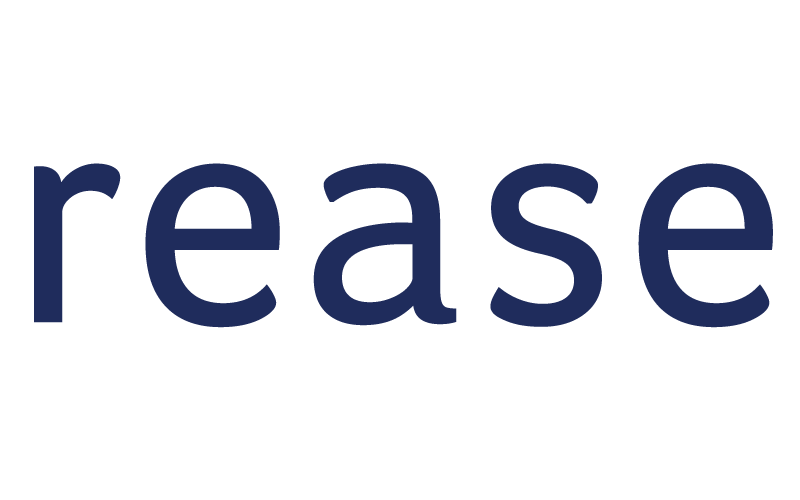 Signtime S Case Study Hccr - Download Artistic Mountain Pattern | Retina