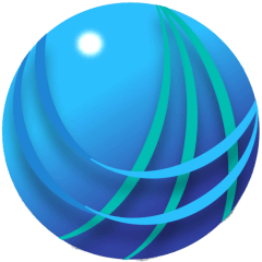 SIGSPATIAL 2026 ACM SIGSPATIAL Cropped Cropped Full 
