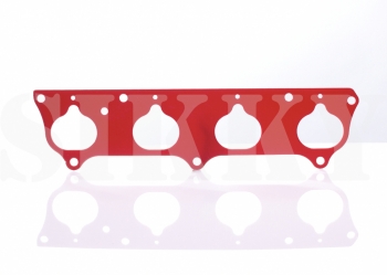 Skunk2 B18b B20 Thermal Intake Manifold Gasket Je Import Performance Du kommer att lska vr bildelskatalog.