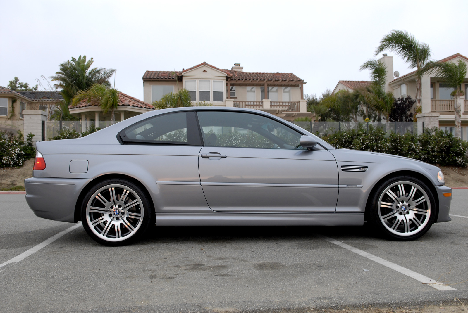 Fs: 2005 m3